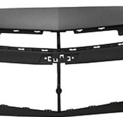 VARIOUS MFR GM1000997