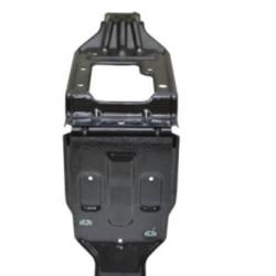 VARIOUS MFR GM1041134