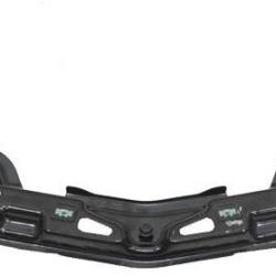 VARIOUS MFR GM1041135