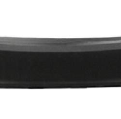 VARIOUS MFR GM1100979