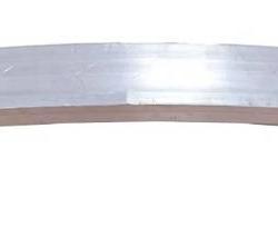 VARIOUS MFR GM1106704