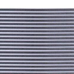 VARIOUS MFR GM3012109