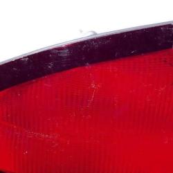 VARIOUS MFR GM2800138