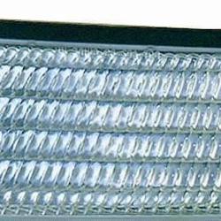 VARIOUS MFR GM2551165