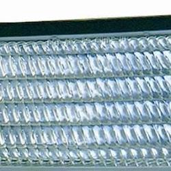 VARIOUS MFR GM2550165