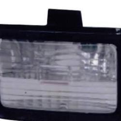 VARIOUS MFR GM2530119