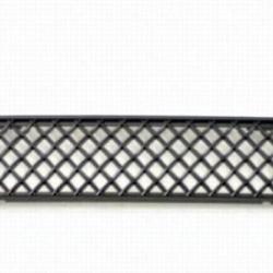 VARIOUS MFR GM1036140