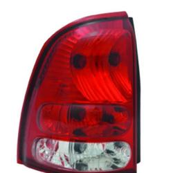 VARIOUS MFR GM2800233