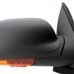 VARIOUS MFR GM1321323