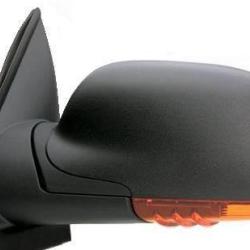 VARIOUS MFR GM1320323