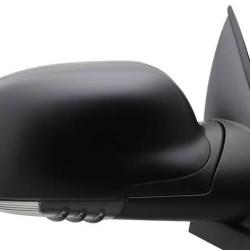 VARIOUS MFR GM1321350