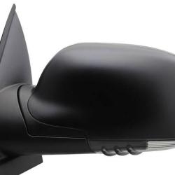 VARIOUS MFR GM1320350