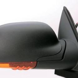 VARIOUS MFR GM1321349