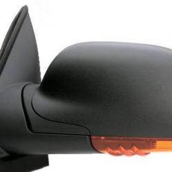 VARIOUS MFR GM1320349