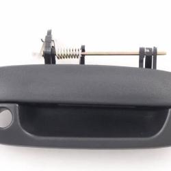 VARIOUS MFR GM1311139