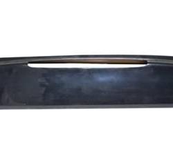 VARIOUS MFR GM1904106