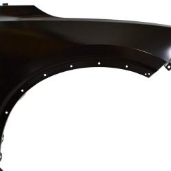 VARIOUS MFR GM1241415