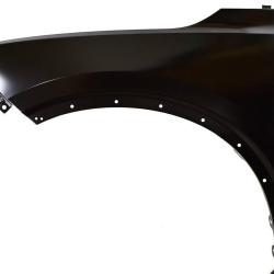 VARIOUS MFR GM1240415