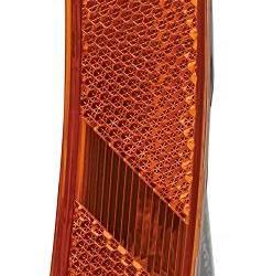 VARIOUS MFR GM2551204