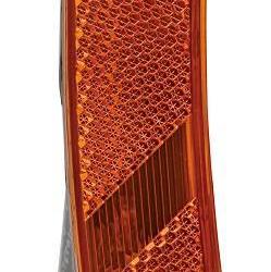 VARIOUS MFR GM2550204