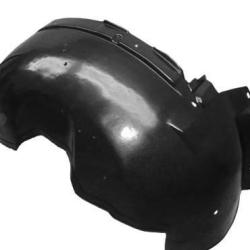 VARIOUS MFR GM1248165