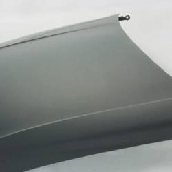 VARIOUS MFR GM1230236