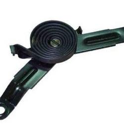 VARIOUS MFR GM1236116