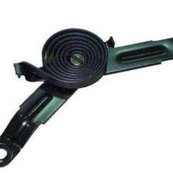 VARIOUS MFR GM1236115