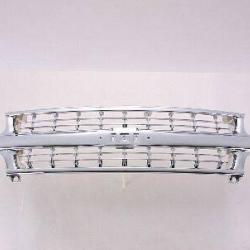 VARIOUS MFR CH1100821