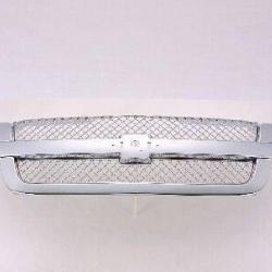 VARIOUS MFR GM1200514