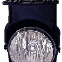 VARIOUS MFR GM2592128