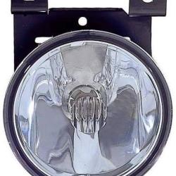 VARIOUS MFR GM2593126