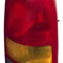 VARIOUS MFR GM2801186