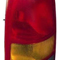 VARIOUS MFR GM2800186