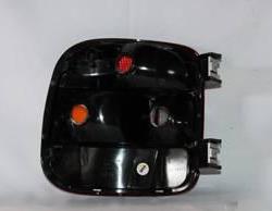 VARIOUS MFR GM2801136