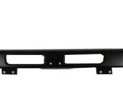 VARIOUS MFR GM1002464