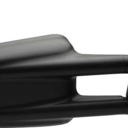 VARIOUS MFR GM1321298