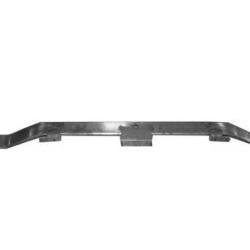 VARIOUS MFR GM1225214