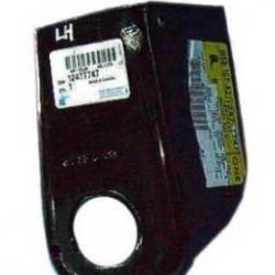 VARIOUS MFR GM1225233