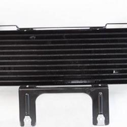 VARIOUS MFR GM4050106