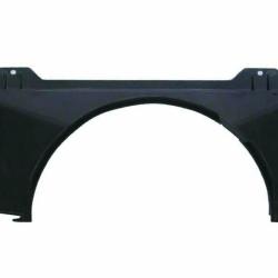 VARIOUS MFR GM3110138