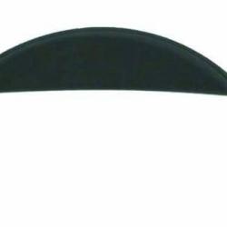 VARIOUS MFR GM3110139