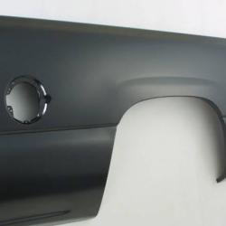 VARIOUS MFR GM1756133