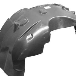 VARIOUS MFR GM1249181