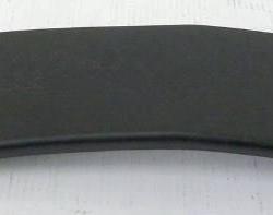 VARIOUS MFR GM1768108