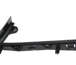 VARIOUS MFR GM1033111