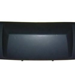 VARIOUS MFR GM1129106