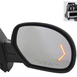 VARIOUS MFR GM1321435