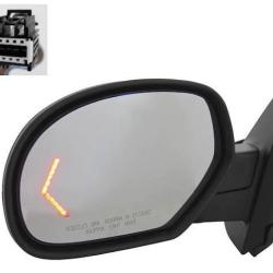 VARIOUS MFR GM1320435