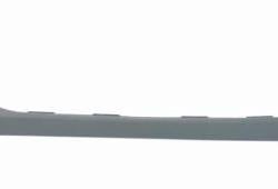 VARIOUS MFR GM1092221